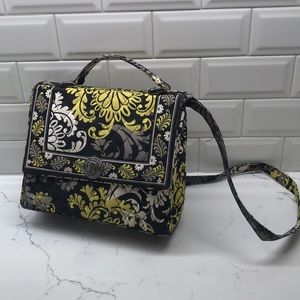 Vera Bradley Purse